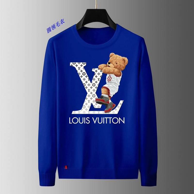 LV Men's Sweater 170